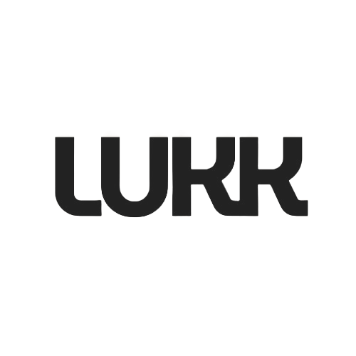 LUKK Marketing | Social Media & Paid Ads Agency